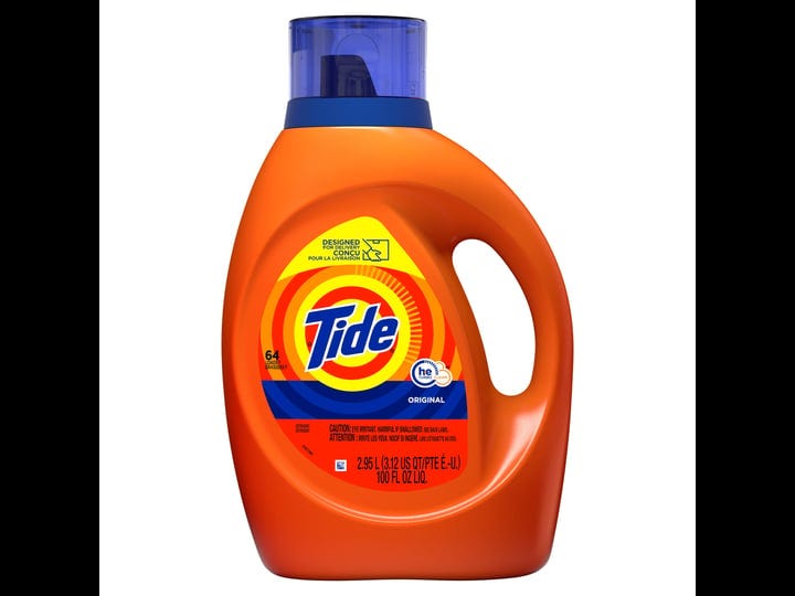 tide-he-turbo-clean-liquid-laundry-detergent-original-scent-1