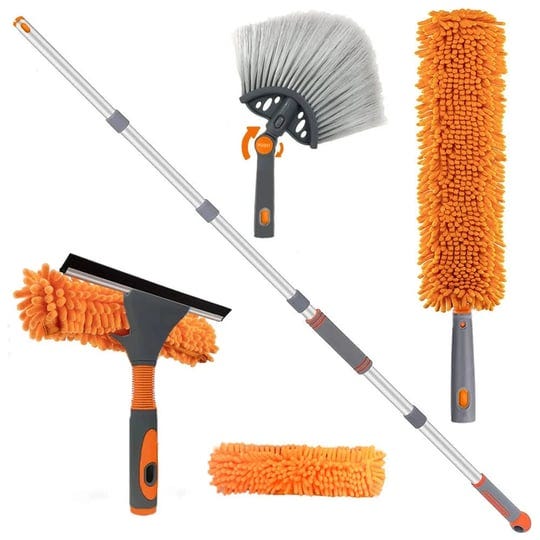 window-squeegee-kit-high-dusters-for-cleaning-and-window-cleaning-kit-with-telescopic-pole-window-wa-1