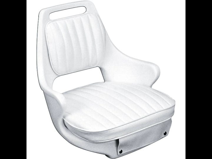 moeller-offshore-seat-with-arms-cushion-set-and-mounting-plate-white-1