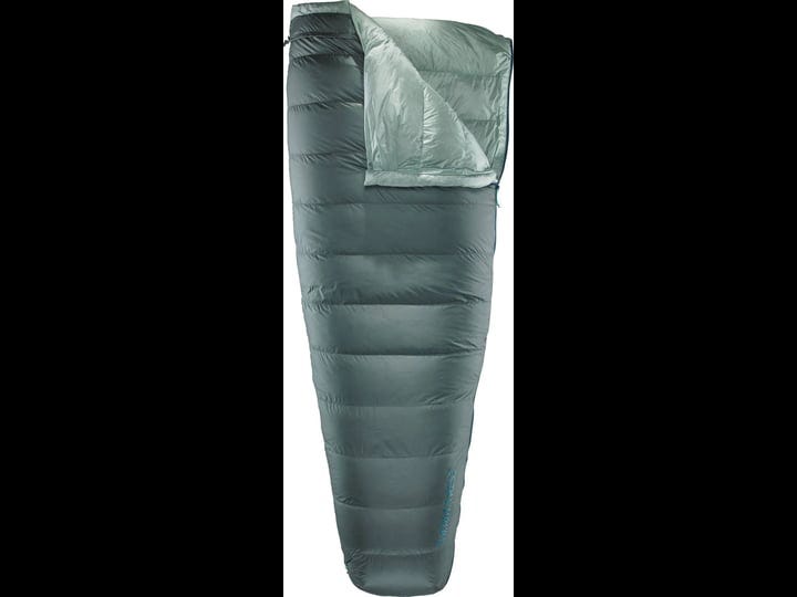 therm-a-rest-ohm-sleeping-bag-20f-down-balsam-regular-1