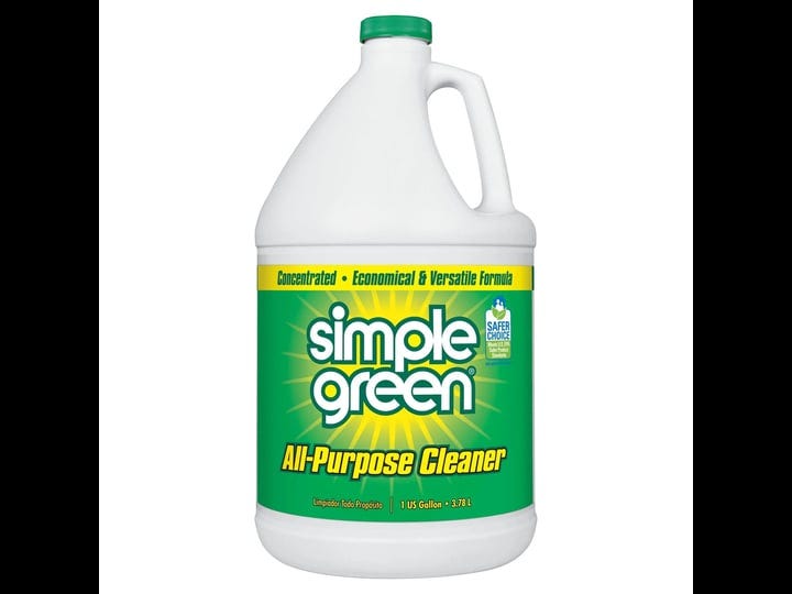 simple-green-all-purpose-cleaner-concentrate-1-0-gallon-1