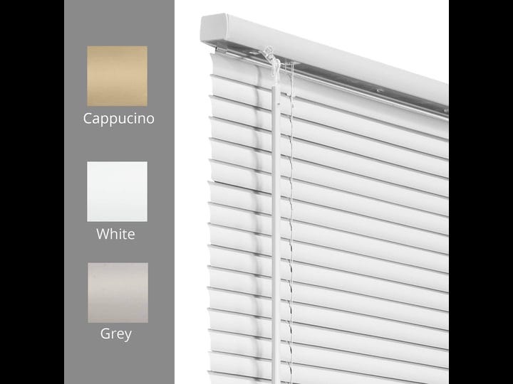 chicology-cordless-1-inch-vinyl-mini-blinds-size-47-inch-x-36-inch-1
