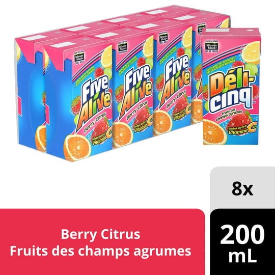 five-alive-berry-citrus-juice-box-8-pack-6-7oz-imported-from-canada-1
