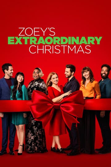 zoeys-extraordinary-christmas-4306041-1