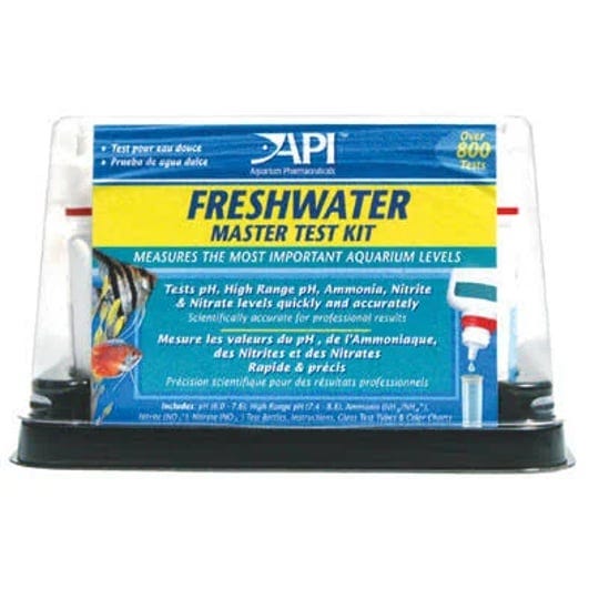 api-freshwater-master-test-kit-2-oz-1