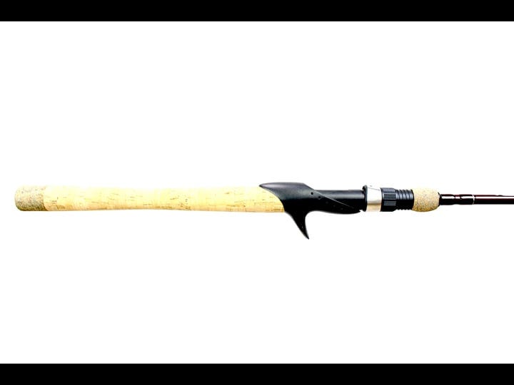 lamiglas-x-11-freshwater-casting-rod-1