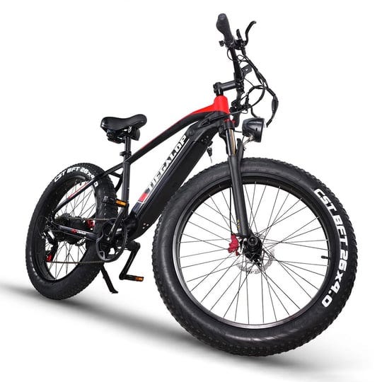 tifgalop-electric-bike-for-adults-26-fat-tire-electric-bike-with-48v-18ah-removable-battery-1000w-ad-1