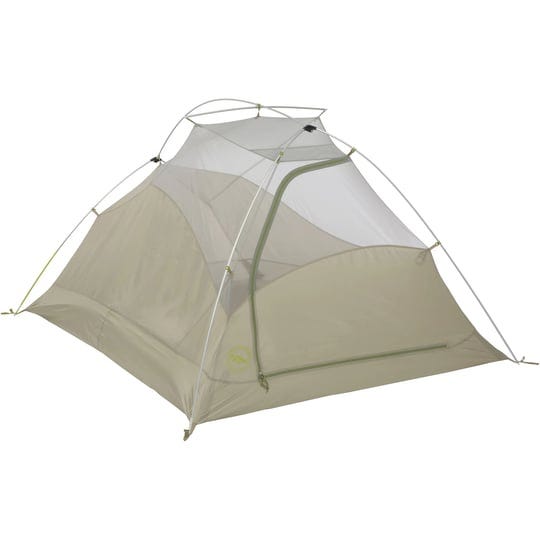 big-agnes-c-bar-3-person-tent-1