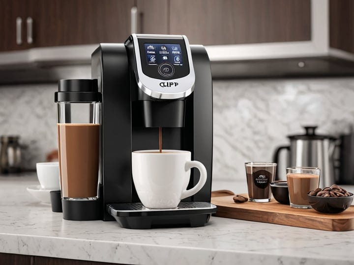 K-Cup-Coffee-Machine-6