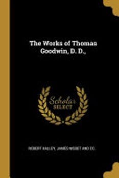 the-works-of-thomas-goodwin--3421660-1