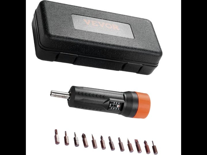 vevor-torque-screwdriver-1-4-drive-screwdriver-torque-wrench-driver-bits-set-with-view-window-10-70--1