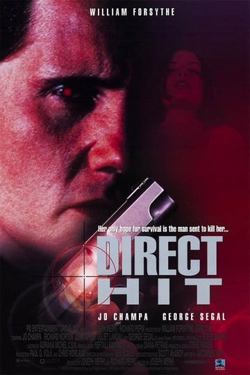 direct-hit-1354703-1