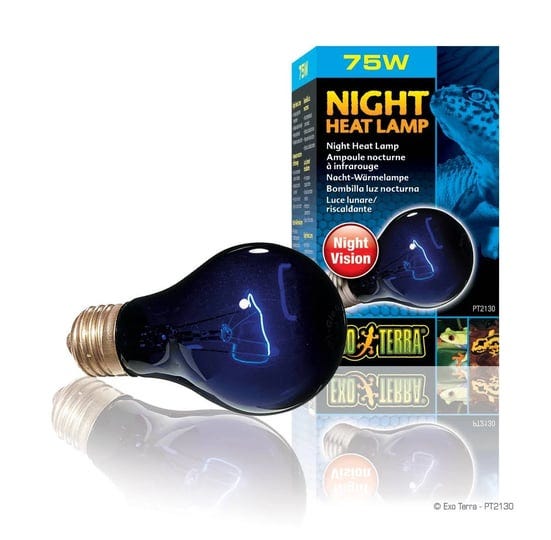exo-terra-75-watt-night-heat-lamp-1