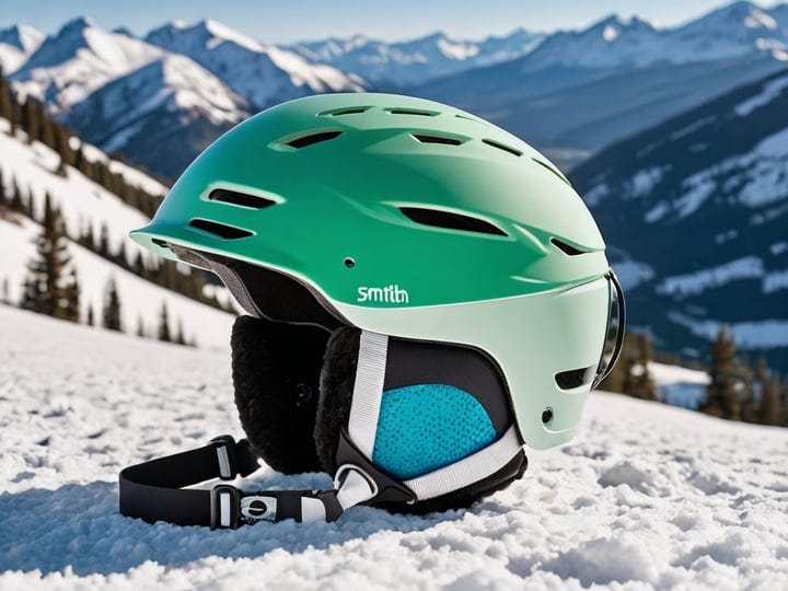 Smith-Optics-Vantage-Ski-Helmet-3