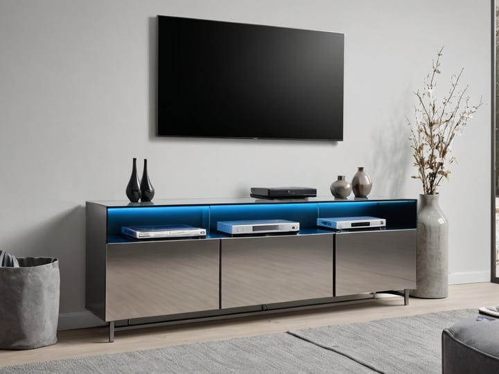 Cool-Tv-Stands-2