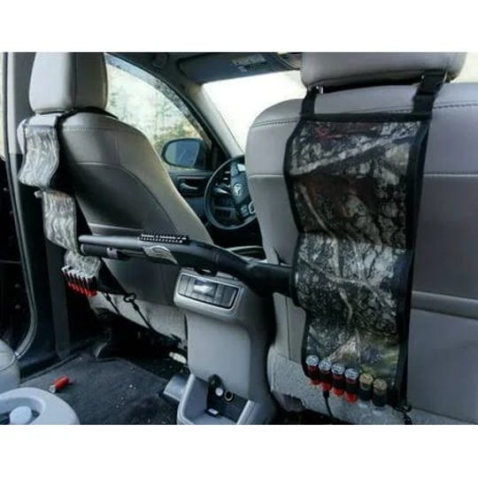 back-seat-gun-holder-shotgun-truck-rack-vehicle-rack-car-hunting-rifle-camo-1