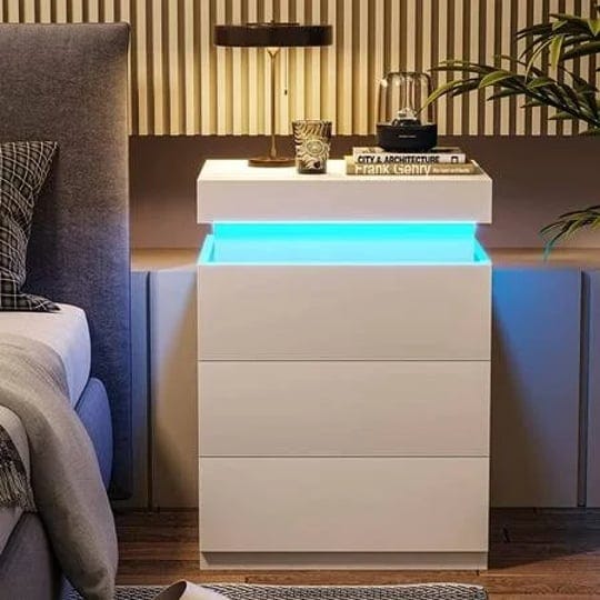 afuhokles-led-nightstand-with-charging-station-3-drawers-bedside-table-for-bedroom-white-size-17-7-x-1