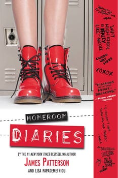 homeroom-diaries-845061-1