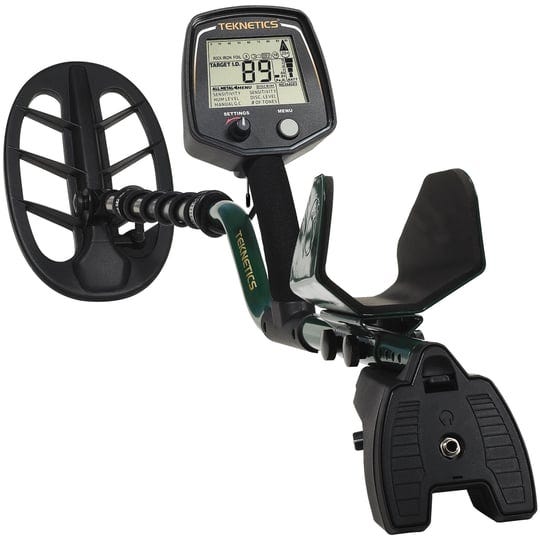 teknetics-t2-metal-detector-1