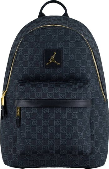 jordan-monogram-backpack-black-1