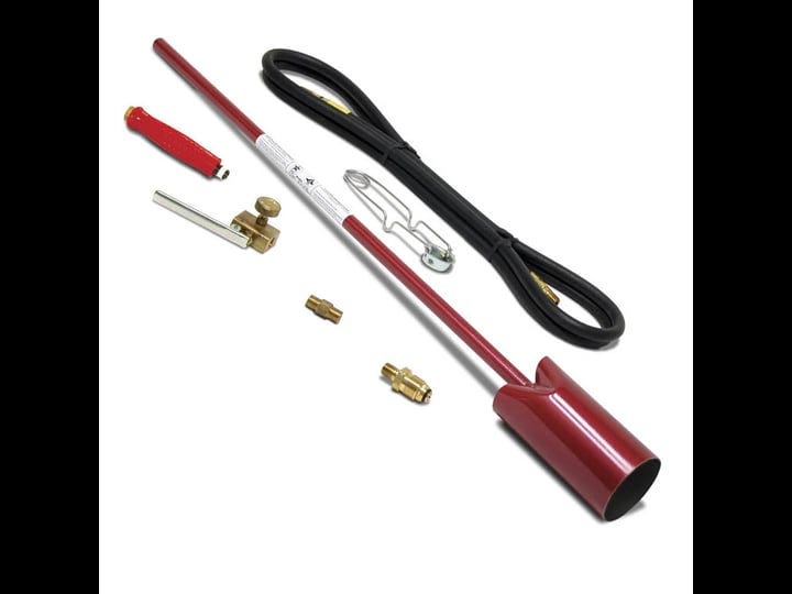 flame-engineering-vt3-30svc-original-red-dragon-vapor-torch-kit-w-squeeze-valve-1