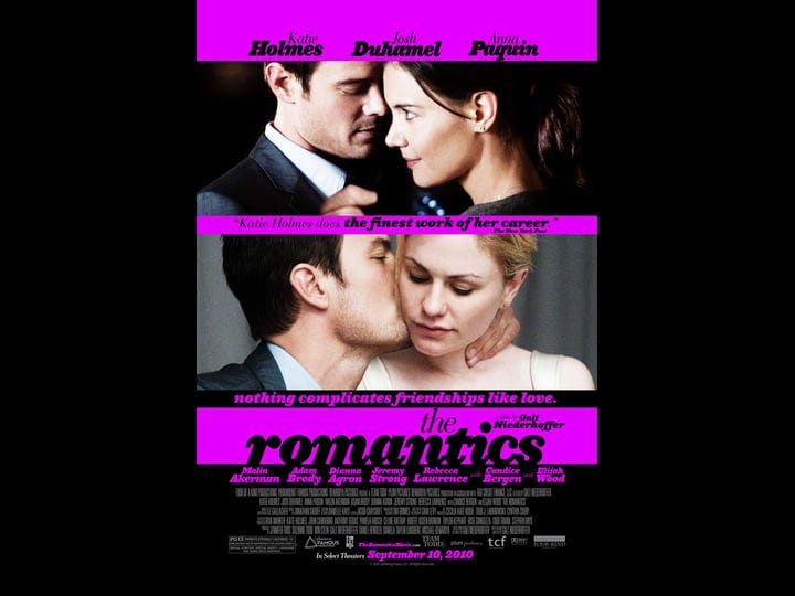 the-romantics-tt1403988-1