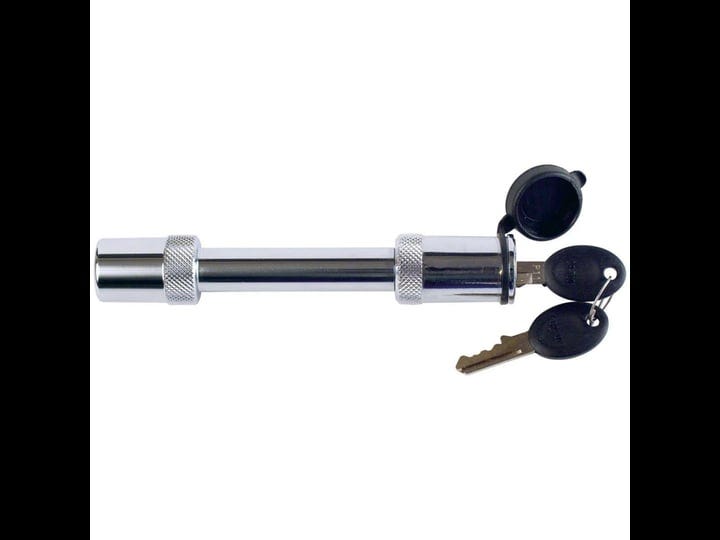 uriah-ut205810-heavy-duty-chrome-plated-locking-hitch-pin-1