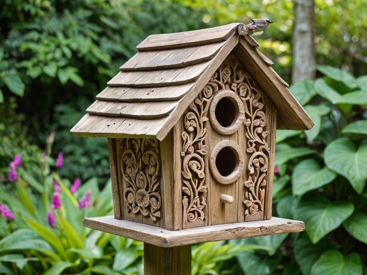 Bird-House-3