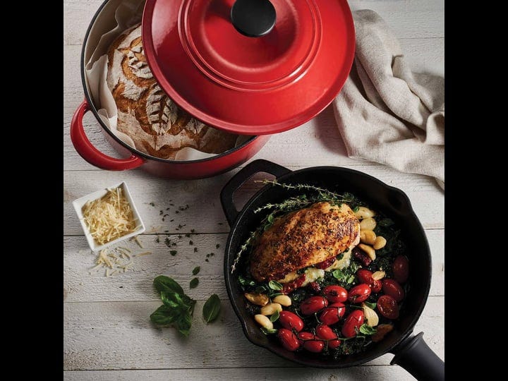 tramontina-3-piece-kitchen-essentials-cast-iron-cookware-set-red-1