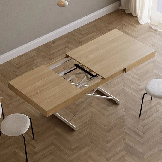 modern-natural-wood-extendable-coffee-table-dining-table-rectangle-height-adjustable-1