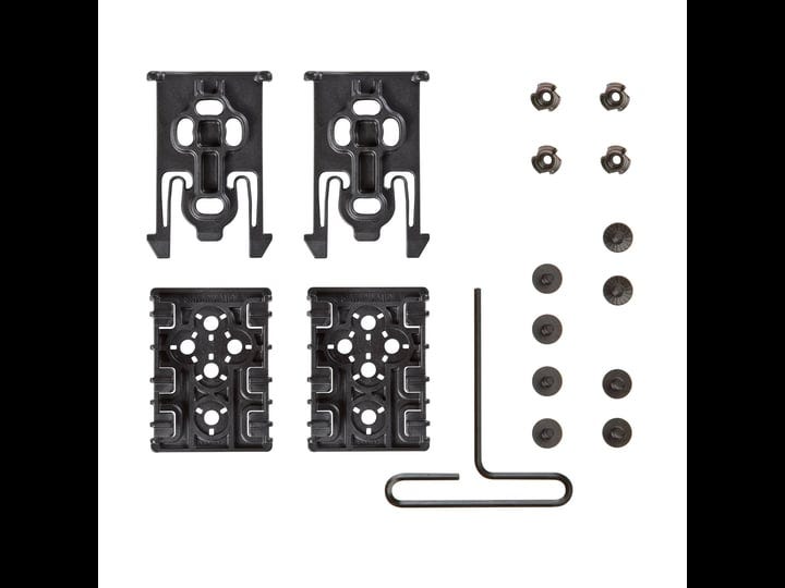 safariland-els-kit-foliage-green-els-kit1-55