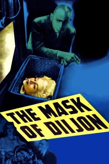 the-mask-of-diijon-4631806-1