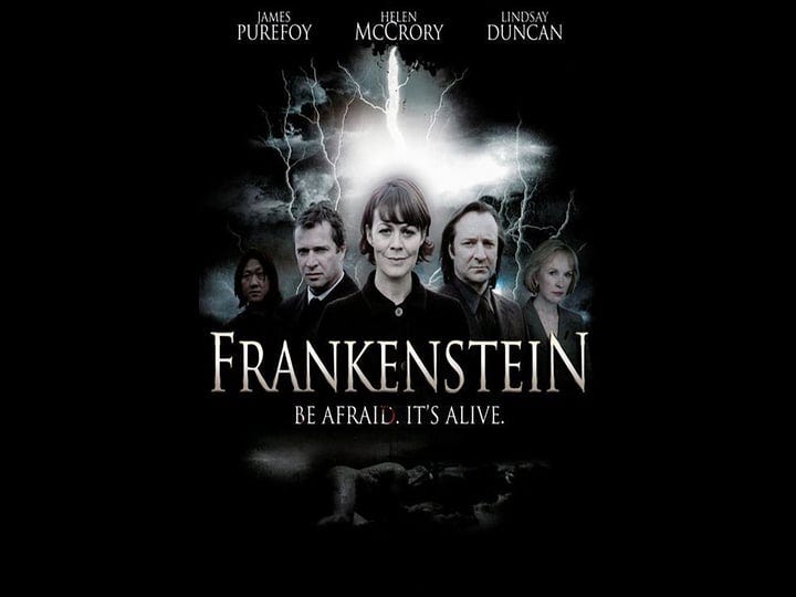 frankenstein-tt1020766-1