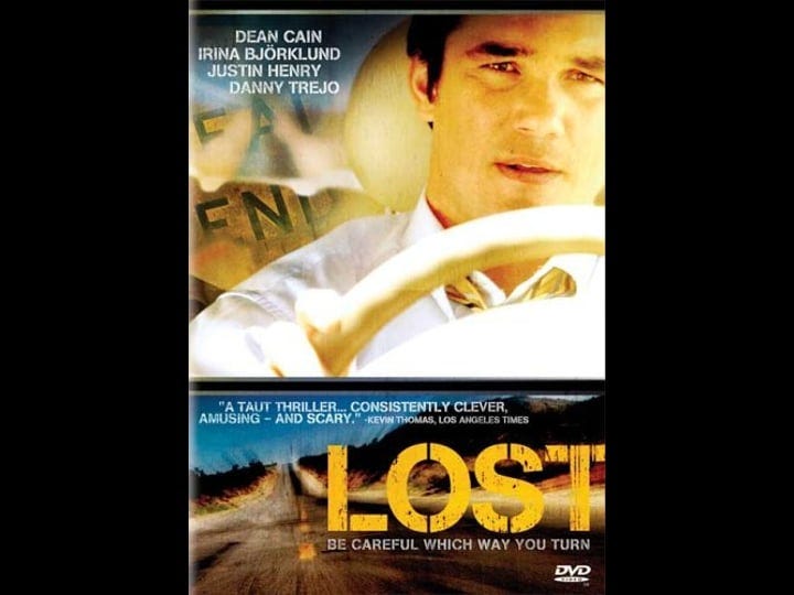 lost-tt0406942-1