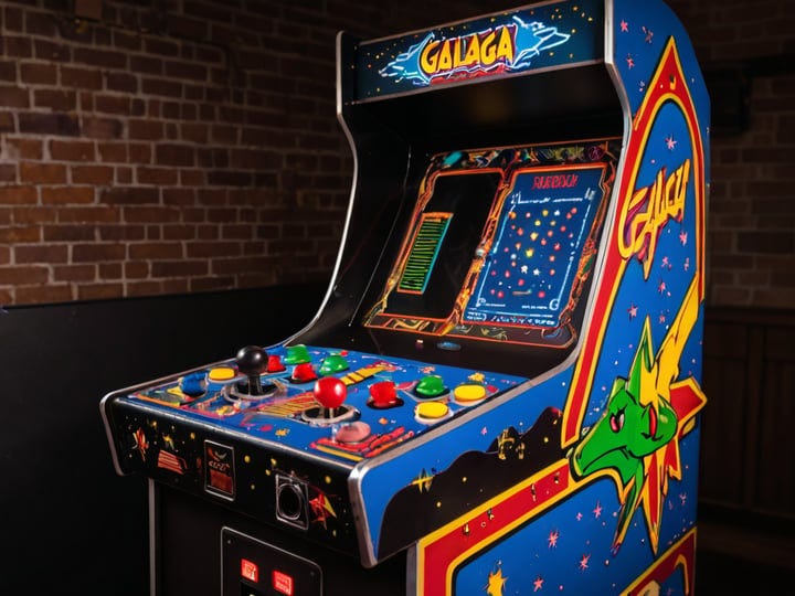 Galaga-Arcade-Machine-3