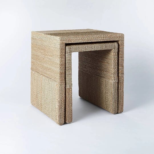 set-of-2-woven-nesting-tables-threshold-designed-with-studio-mcgee-1