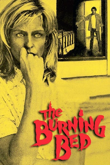 the-burning-bed-tt0087010-1