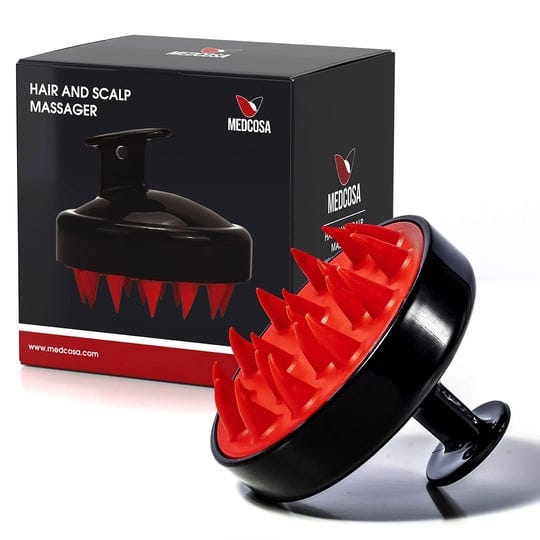 medcosa-hair-brush-the-brush-your-hair-will-thank-you-for-scalp-massager-shampoo-scalp-exfoliator-de-1