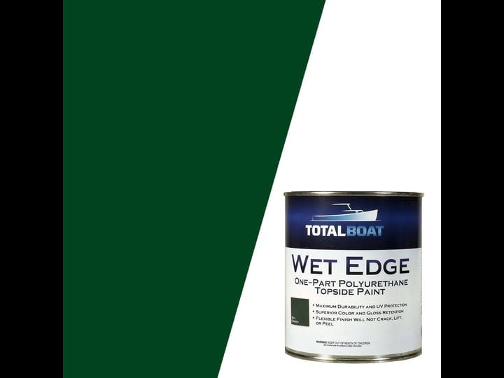 totalboat-wet-edge-marine-topside-paint-sea-green-gallon-1