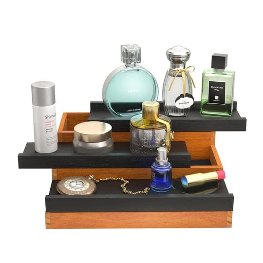 wwmfs-3-tier-wooden-cologne-stand-organizer-for-men-with-hidden-compartments-ideal-for-mens-cologne--1