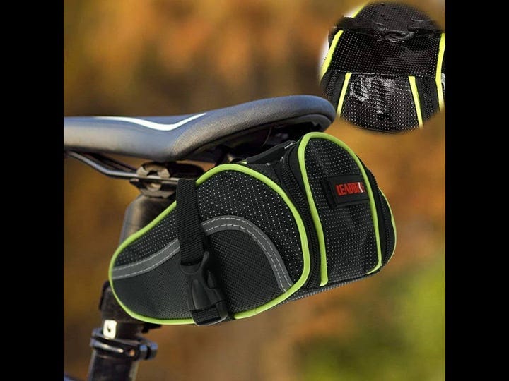 ryhpez-bike-saddle-bag-bicycle-bag-back-seat-pouch-mountain-bike-pocket-pack-waterproof-strap-on-sea-1