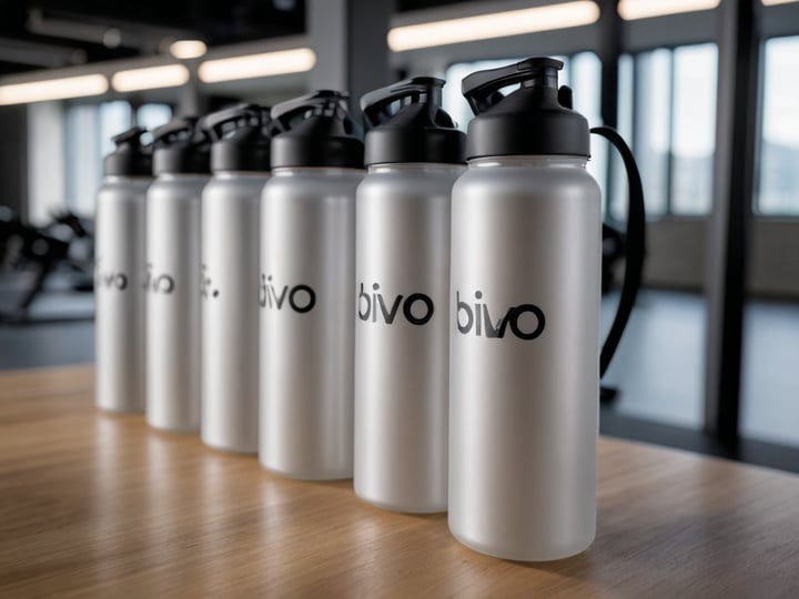 Bivo Water Bottles-4
