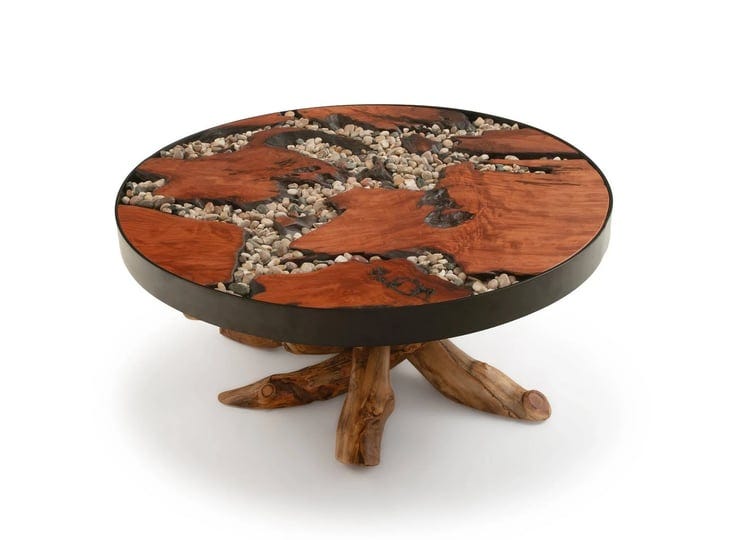 a-river-runs-through-it-aspen-redwood-coffee-table-woodland-creek-furniture-1