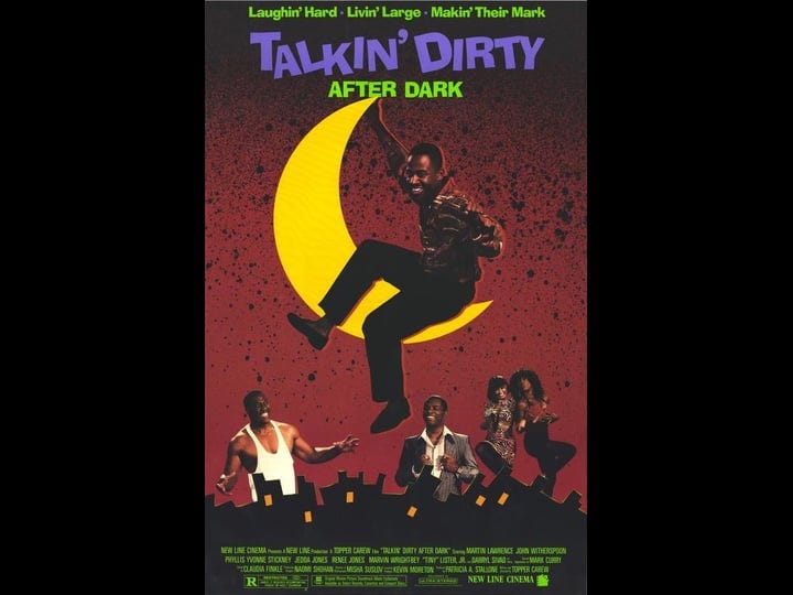 talkin-dirty-after-dark-tt0103039-1