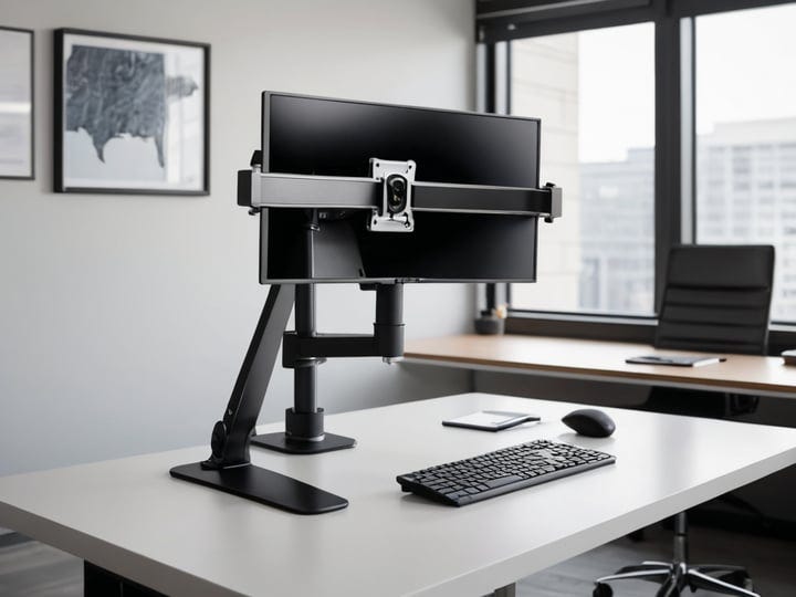 Monitor-Mount-3