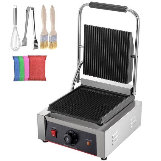 vevor-sandwich-bread-toaster-press-maker-electric-bread-grill-1800w-1