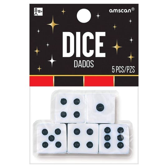 casino-dice-5-pkg-1