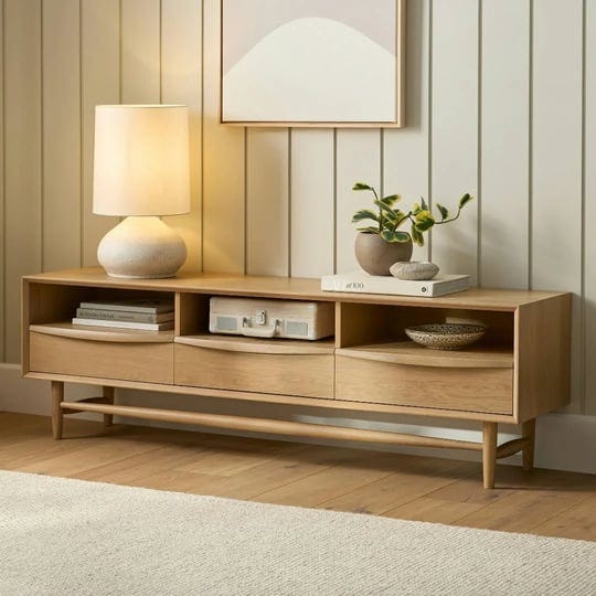 white-oak-63-media-unit-solid-wood-mid-century-design-article-lenia-modern-furniture-1