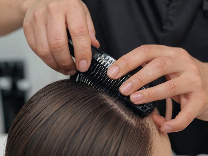 Straightening-Comb-1