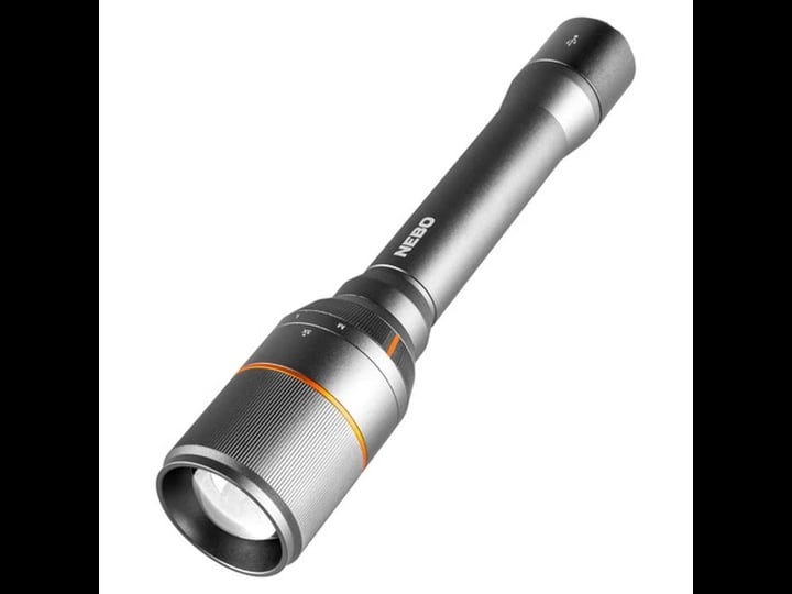 nebo-davinci-rechargeable-handheld-flashlight-5000-lumen-1